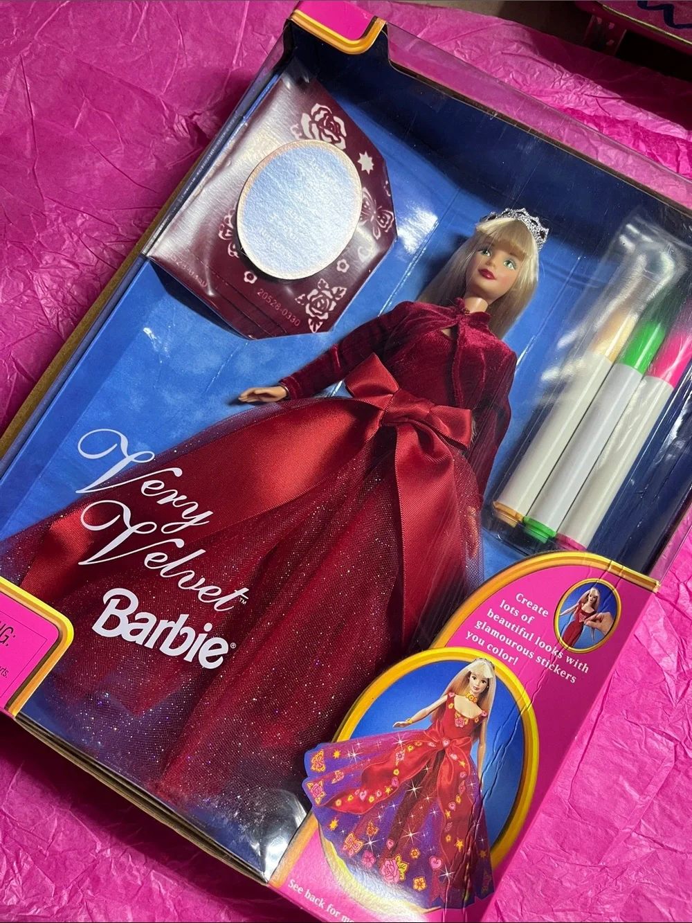 1998 